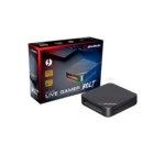 Аксессуар для ПК и Ноутбука AverMedia Avermedia Live Gamer BOLT GC555 LIVE GAMER BOLT
