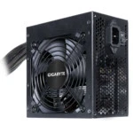 Блок питания Gigabyte ATX 650W 28200-P650B-1EUR (650 Вт)