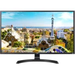 Монитор LG 32UD59-B (31.5 ", VA, 4K UHD 3840x2160 (16:9))