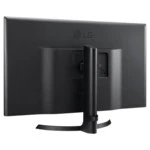 Монитор LG 32UD59-B (31.5 ", VA, 4K UHD 3840x2160 (16:9))