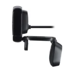 Веб камеры Logitech C615 Portable HD Webcam 960-001056