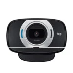 Веб камеры Logitech C615 Portable HD Webcam 960-001056