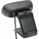 Веб камеры Logitech C270 960-001063