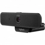 Веб камеры Logitech C925e 960-001076