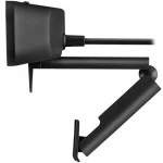 Веб камеры Logitech C925e 960-001076