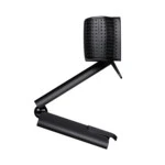 Веб камеры Logitech HD C922 Pro Stream 960-001088