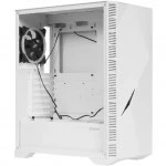 Корпус Zalman Z3 Iceberg White (Игровые, Mid-Tower)