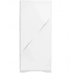 Корпус Zalman Z3 Iceberg White (Игровые, Mid-Tower)
