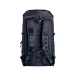 Сумка для ноутбука Razer Tactical Backpack RC81-02900101-0500 15.6