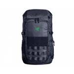 Сумка для ноутбука Razer Tactical Backpack RC81-02900101-0500 15.6