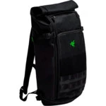Сумка для ноутбука Razer Tactical Pro Backpack 17.3" V2 RC81-02890101-0500 (17.3)