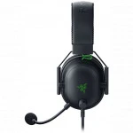 Наушники Razer Blackshark V2 + USB Mic Enhancer RZ04-03230100-R3M1