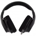 Наушники Logitech Wireless Gaming Headset G533 981-000634