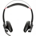 Наушники Plantronics Voyager Focus UC 202652-104