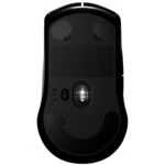 Мышь SteelSeries Steelseries Rival 3 Wireless 62521 (Игровая, Беспроводная)