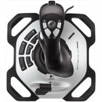 Манипулятор Logitech Extreme 3D Pro 942-000031