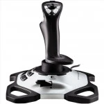 Манипулятор Logitech Extreme 3D Pro 942-000031