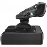 Манипулятор Logitech X52 Professional H.O.T.A.S. 945-000003