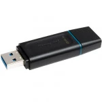 USB флешка (Flash) Kingston DTX/64GB 64 ГБ