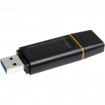 USB флешка (Flash) Kingston DataTraveler Exodia DTX/128GB (128 ГБ)