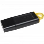 USB флешка (Flash) Kingston DataTraveler Exodia DTX/128GB (128 ГБ)