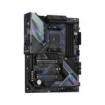 Материнская плата ASRock B550 EXTREME4 OEM (ATX, AMD AM4)