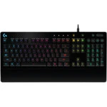 Клавиатура Logitech G213 Prodigy 920-008092