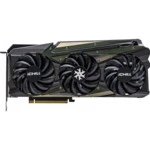 Видеокарта Inno3D GEFORCE RTX 3090 C30904-246XX-1880VA36 (24 ГБ)