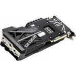 Видеокарта Inno3D GEFORCE RTX 3090 C30903-246XX-1880VA37 (24 ГБ)
