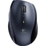 Мышь Logitech M705 910-001949 (Игровая, Беспроводная)