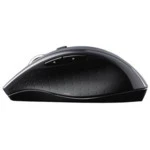 Мышь Logitech M705 910-001949 (Игровая, Беспроводная)
