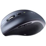 Мышь Logitech M705 910-001949 (Игровая, Беспроводная)