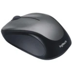 Мышь Logitech M235 910-002201 Премиальные, Беспроводная