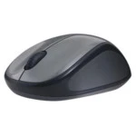 Мышь Logitech M235 910-002201 Премиальные, Беспроводная