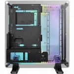 Корпус Thermaltake DistroCase 350P CA-1Q8-00M1WN-00 (Игровые, Mid-Tower)