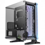 Корпус Thermaltake DistroCase 350P CA-1Q8-00M1WN-00 (Игровые, Mid-Tower)