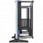 Корпус Thermaltake DistroCase 350P CA-1Q8-00M1WN-00 (Игровые, Mid-Tower)