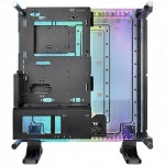 Корпус Thermaltake DistroCase 350P CA-1Q8-00M1WN-00 (Игровые, Mid-Tower)