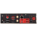 Материнская плата MSI X570 GAMING PRO CARBON WIFI (ATX, AMD AM4)