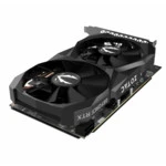 Видеокарта Zotac GeForce RTX2060 ZT-T20600K-10M (6 ГБ)