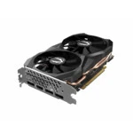 Видеокарта Zotac GeForce RTX2060 ZT-T20600K-10M (6 ГБ)