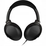 Наушники Asus ROG STRIX GO CORE 90YH02R1-B1UA00