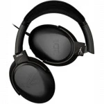 Наушники Asus ROG STRIX GO CORE 90YH02R1-B1UA00