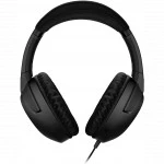 Наушники Asus ROG STRIX GO CORE 90YH02R1-B1UA00