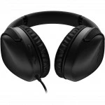 Наушники Asus ROG STRIX GO CORE 90YH02R1-B1UA00