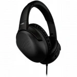 Наушники Asus ROG STRIX GO CORE 90YH02R1-B1UA00