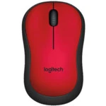 Мышь Logitech M220 910-004880 (Имиджевая, Беспроводная)