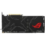 Видеокарта Asus GeForce RTX2060S ROG-STRIX-RTX2060S-O8G-EVO-V2-GAMING (8 ГБ)