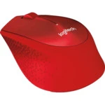 Мышь Logitech M330 SILENT PLUS 910-004911 Премиальные, Беспроводная