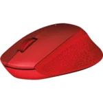 Мышь Logitech M330 SILENT PLUS 910-004911 Премиальные, Беспроводная